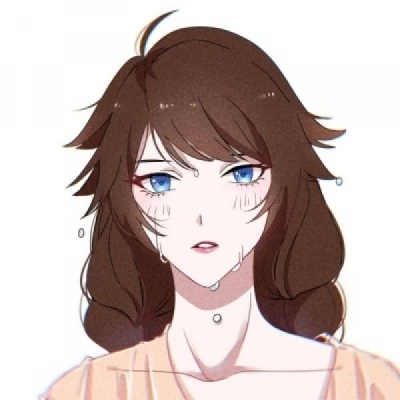 Furry色彩搭配技巧福瑞交流群